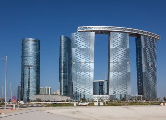 Khalifa Fund Puts Spotlight On Entrepreneurship At Sial Middle East 2019