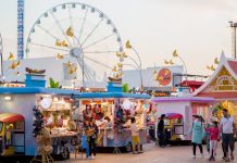 How a Village of Opportunity is Empowering the UAE’s SME Ecosystem