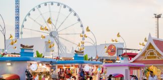 How a Village of Opportunity is Empowering the UAE’s SME Ecosystem