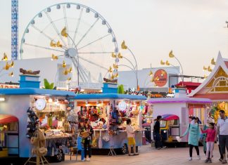 How a Village of Opportunity is Empowering the UAE’s SME Ecosystem