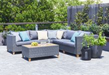 Take Advantage of an Early Super Sale at JYSK