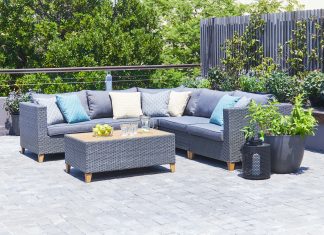 Take Advantage of an Early Super Sale at JYSK