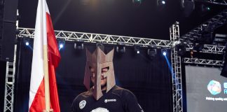 World’s Ultimate Strongman Comes to a Record-breaking Close