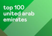 Top Songs, Artists, Albums & Playlists in UAE Revealed