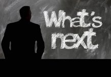 Creating a Tech-Empowered Manager For Our Brave New World