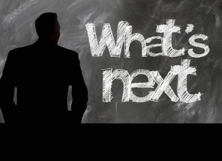 Creating a Tech-Empowered Manager For Our Brave New World