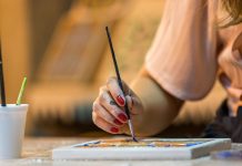 Dubai Art Season Is Extended for Its Seventh Edition