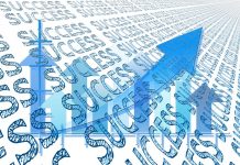 New Data Reveals the Trends Transforming IT