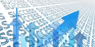 New Data Reveals the Trends Transforming IT