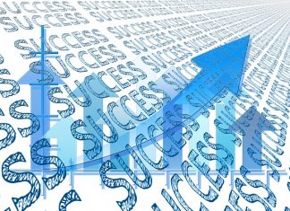 New Data Reveals the Trends Transforming IT