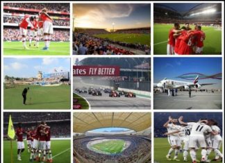 Emirates Skywards announces Skywards Exclusives