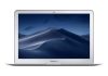 Apple MacBook Air for $679 – Early Black Friday Deal