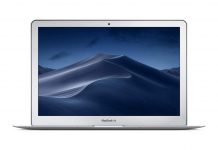 Apple MacBook Air for $679 – Early Black Friday Deal