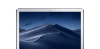 Apple MacBook Air for $679 – Early Black Friday Deal
