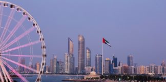 The Best Cities for Expats Worldwide; And The Worse