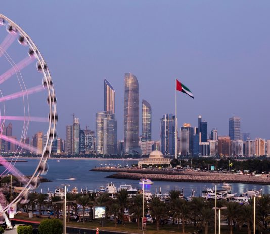 The Best Cities for Expats Worldwide; And The Worse