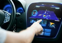 Top Digital Experience Trends for 2020
