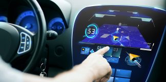 Top Digital Experience Trends for 2020