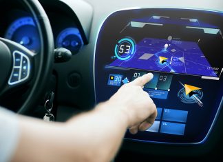 Top Digital Experience Trends for 2020