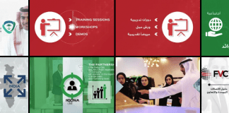 Identity and Citizenship Authority’s New Visa Services to UAE Residents
