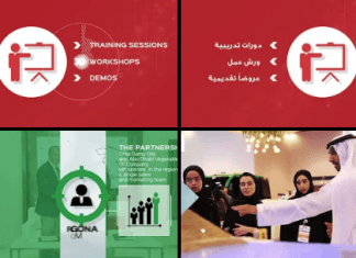 Identity and Citizenship Authority’s New Visa Services to UAE Residents