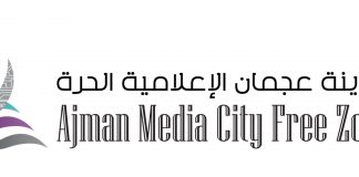 More Than 2,000 Global Investors Set-up Operations In Ajman Media City Free Zone