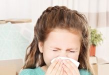 Understanding the Link Between Humidity and Asthma