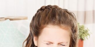 Understanding the Link Between Humidity and Asthma