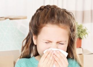 Understanding the Link Between Humidity and Asthma