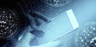 Mobile Wallets To Become $1trn Worth Industry This Year