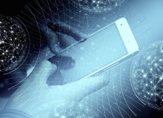 UAE Android Users Alert: Scams Associated With Mobile Apps