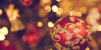 Holiday Season Super Sale With Holiday Factory