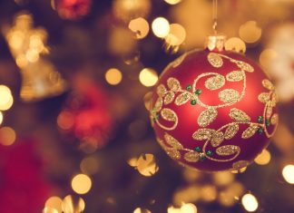 Holiday Season Super Sale With Holiday Factory
