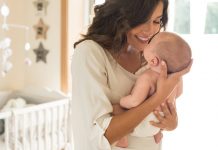 The First 1000 Days of Life: Why Little Lungs and Brains Need Clean Air