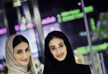 Hash Boutique Marks Its Debut at Wasl 51