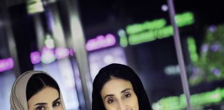 Hash Boutique Marks Its Debut at Wasl 51