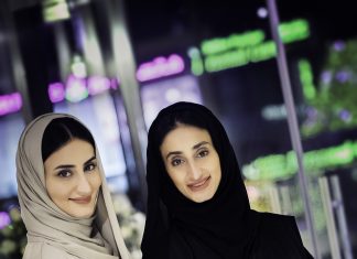 Hash Boutique Marks Its Debut at Wasl 51