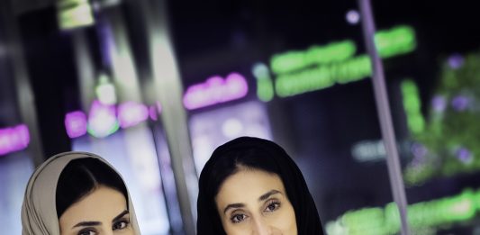 Hash Boutique Marks Its Debut at Wasl 51