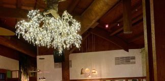 Loco Savings With Newly Relaunched Hotspot, Malecon