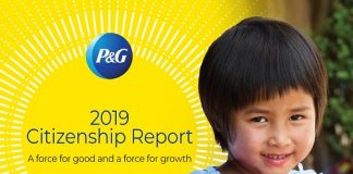 Citizenship Report: Community Impact, Gender Equality, Diversity & Inclusion and Sustainability