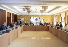 Businesses Continue to Invest and Expand in Dubai, Dubai Economy