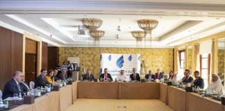 Businesses Continue to Invest and Expand in Dubai, Dubai Economy