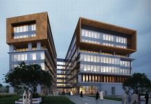 Dubai’s University of Wollongong Launches Global Degree across 4 Luxury Travel Destinations