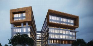 Dubai’s University of Wollongong Launches Global Degree across 4 Luxury Travel Destinations