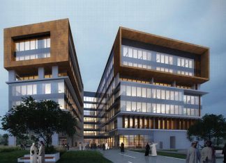 Dubai’s University of Wollongong Launches Global Degree across 4 Luxury Travel Destinations