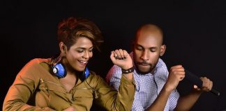 ‘Recommended Daily Allowance’ for a Balanced Musical Diet