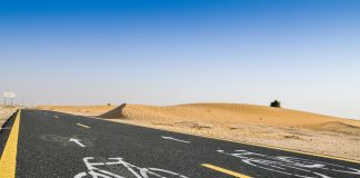 Al Qudra Road Area Emerges as Dubai Real Estate Hot Spot for 2020