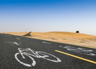 Al Qudra Road Area Emerges as Dubai Real Estate Hot Spot for 2020