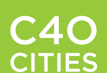 Reinventing Cities: Dubai to Participate in Global Competition to Transform Cities in the Face of the Climate Crisis