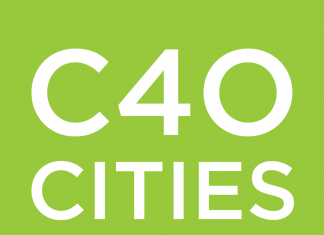 Reinventing Cities: Dubai to Participate in Global Competition to Transform Cities in the Face of the Climate Crisis